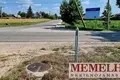 Działki  Kurmaiciai, Litwa