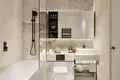 2 bedroom apartment 104 m² London, United Kingdom