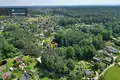 Haus 95 m² Rastinenai, Litauen