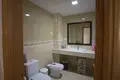 4 bedroom apartment 106 m² Mijas, Spain