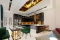 Willa Luxury villa in Kargicak