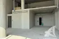 Магазин 176 м² в Бресте, Беларусь