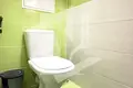Oficina 1 habitación 45 m² en Minsk, Belarús