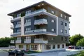 Apartamento 4 habitaciones 139 m² Sincan, Turquía