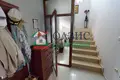 Dom 5 pokojów 264 m² Kosharitsa, Bułgaria