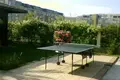 Wohnung 84 m² Nessebar, Bulgarien