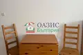 Wohnung 31 m² Tankovo, Bulgarien