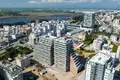 Appartement 2 chambres 84 m² Chypre, Chypre