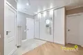 Wohnung 106 m² Minsk, Belarus