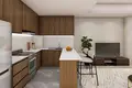 Mieszkanie 2 pokoi 97 m² Ajman, Emiraty Arabskie