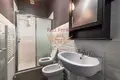 3 bedroom apartment 120 m² Lesa, Italy