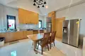 3 bedroom house  in Nong Prue, Thailand