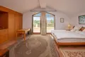 3 bedroom house 296 m² Mijas, Spain