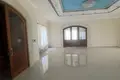 5 bedroom house 600 m² Apesia, Cyprus