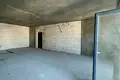 Квартира 1 комната 65 м² Одесса, Украина