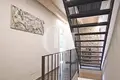 Haus 6 zimmer 400 m² Gargnano, Italien