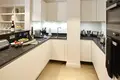 Apartamento 1 habitacion  en Londres, Reino Unido