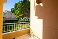 Appartement  Torrevieja, Espagne