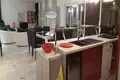 Dom 7 pokojów 300 m² Chorwacja, Chorwacja