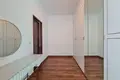 5 bedroom house  Bang Lamung, Thailand