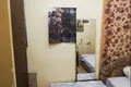 Mieszkanie 2 pokoi 35 m² Odessa, Ukraina