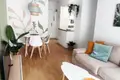 Wohnung 2 Schlafzimmer 73 m² Fuengirola, Spanien