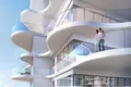 Apartamento 3 habitaciones 172 m² Mina Al arab, Emiratos Árabes Unidos