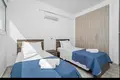 villa de 3 chambres  Agía Nápa, Chypre