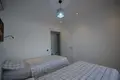 Apartamento 3 habitaciones 91 m² Akarca Koyu, Turquía