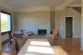 Вилла 7 комнат 460 м² Agia Triada, Греция