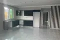 Apartamento 2 habitaciones 75 m² Agios Georgios, Chipre del Norte