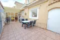 3 bedroom house 128 m² Torrevieja, Spain