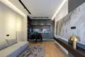 1 bedroom apartment 55 m² Tbilisi, Georgia
