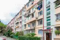 Apartamento 1 habitación 17 m² Evenkiysky Rayon, Rusia