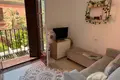 Дом 3 спальни 121 м² Дос-Эрманас, Испания