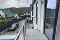 Chalet 219 m² Evenkiysky Rayon, Russie