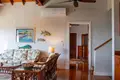 Appartement  Honduras, Honduras