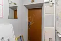 Pomieszczenie biurowe 87 m² Mińsk, Białoruś