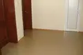 Villa 10 habitaciones 5 000 m² Harmanli, Bulgaria