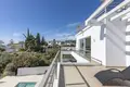 5 bedroom house 660 m² Ricmar, Spain
