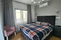 Villa de 4 habitaciones 179 m² Karavas, Chipre del Norte
