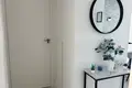 Квартира 3 спальни 119 м² Дос-Эрманас, Испания