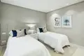 Apartamento 3 habitaciones 137 m² Španjolska, Španjolska