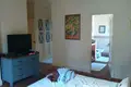 Haus 4 Schlafzimmer 330 m² Spanien, Spanien