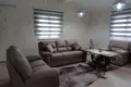 Wohnung 3 zimmer 73 m² Bjelisi, Montenegro