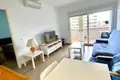 1 bedroom apartment 61 m² Dos Hermanas, Spain