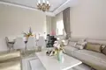 Apartamento 1 habitación 110 m² Kargicak, Turquía