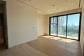 Apartamento 1 habitacion 67 m² Germasogeia, Chipre