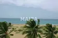 Atterrir  La Mina de Oro, République dominicaine