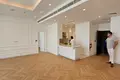 Appartement 2 chambres 158 m² Doubaï, Émirats arabes unis